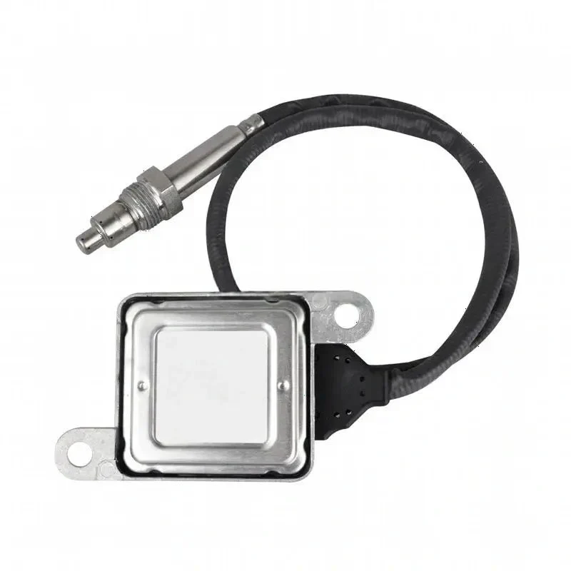 Typpioksidin päästötunnistin 5WK9 6682D A0009053503 Mercedes-Benz E250 GL350 ML350 Sprinter 2500 3500 2012-2017