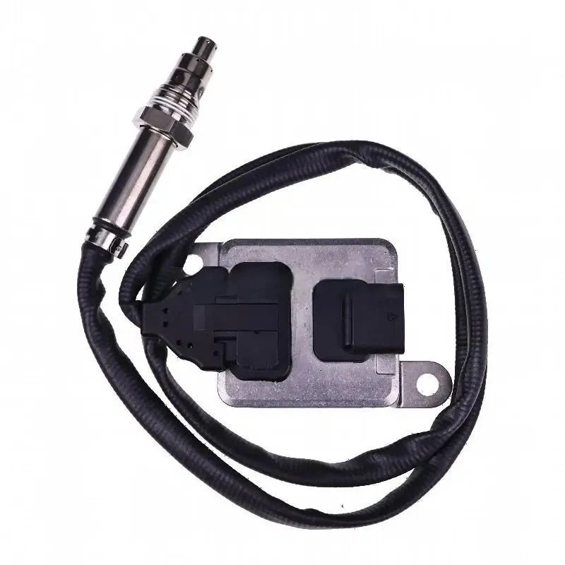 Typpioksidin päästötunnistin A0009053706 5WK96683F Mercedes Benz ML300 ML320 ML350 ML250 GLE250 GLE350 S320 S300