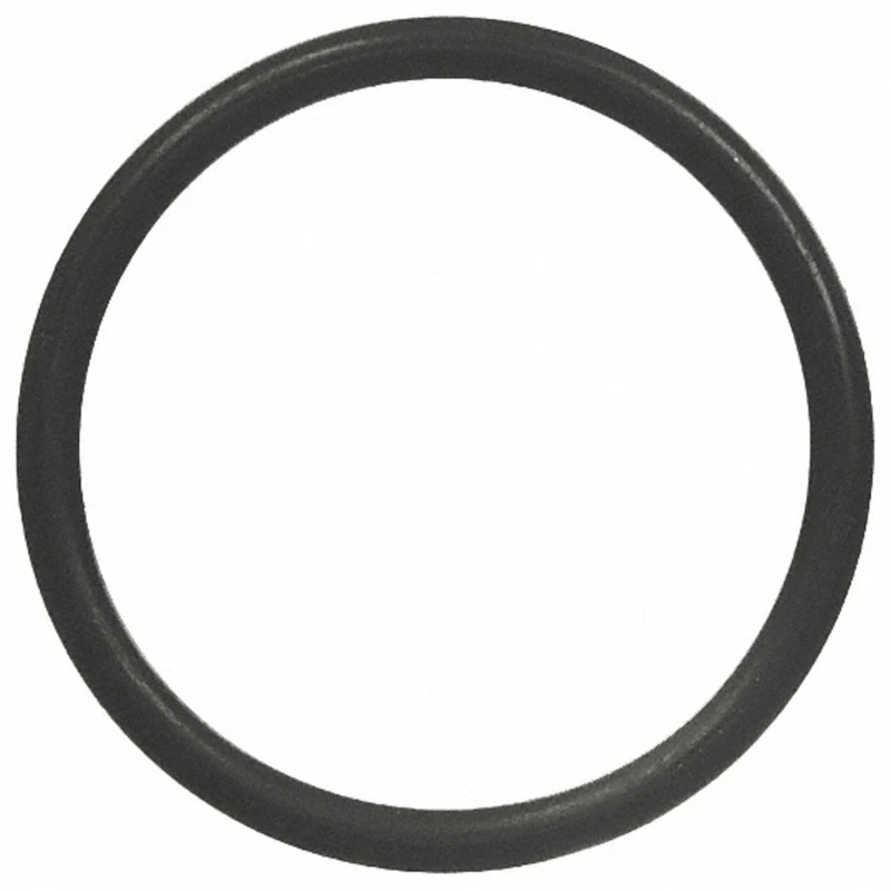 Fel-Pro 01-05 Mazda Miata/95-98 Protege/86-90 Oldsmobile 98 Multi-Purpose O-Ring