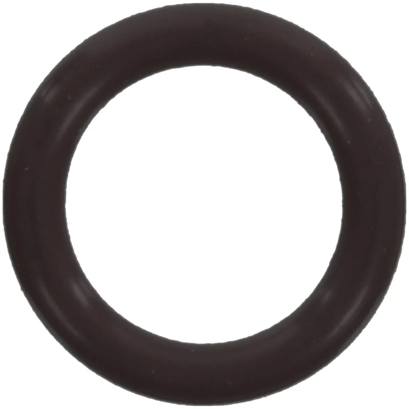 Fel-Pro 09-13 Chevrolet Silverado 1500/08-13 Corvette/98-02 Camaro Multi-Purpose O-Ring