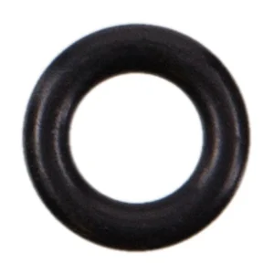 Fel-Pro 09-14 Acura TL/10-14 TSX/06-15 Honda Civic/07-14 Fit Multi-Purpose O-Ring