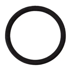 Fel-Pro 09-14 Acura TL/15-20 TLX/12-20 Honda Civic/07-20 Fit Multi-Purpose O-Ring