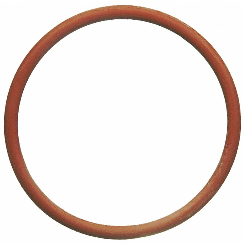 Fel-Pro 10-14 Ford F-150/13-14 Mustang Multi-Purpose O-Ring