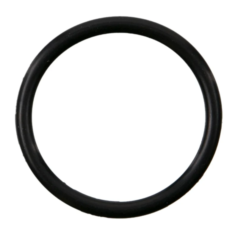 Fel-Pro 13-20 Subaru BRZ/13-16 Scion FR-S/17-20 Toyota 86/22-23 GR86 Multi-Purpose O-Ring