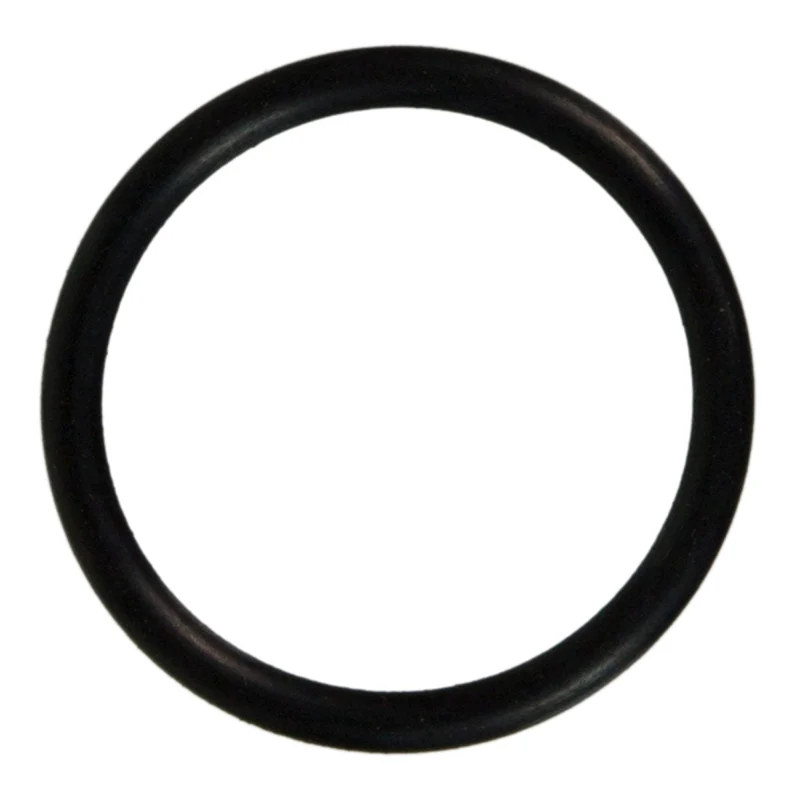Fel-Pro 15-21 Subaru WRX/13-21 WRX STI/13-20 BRZ/17-20 Toyota 86 Multi-Purpose O-Ring
