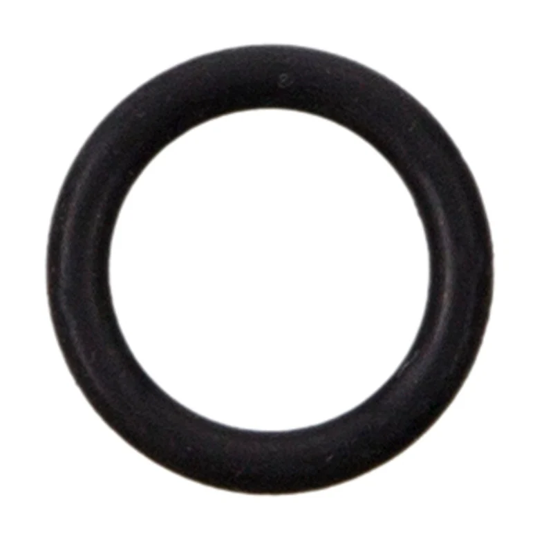 Fel-Pro 16-21 Honda Civic/07-14 Fit/07-14 CR-V Engine Coolant Temperature Sensor O-Ring