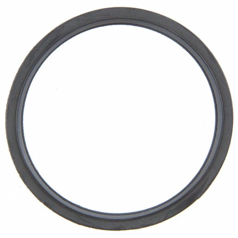 Fel-Pro 92-96 Chevrolet Corvette/93-97 Camaro Multi-Purpose O-Ring