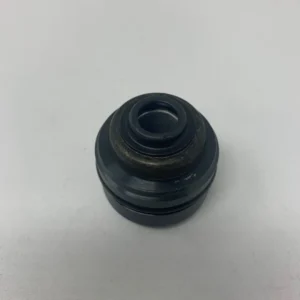 KYB 1999 Kawasaki KX125/ KX 250 Rear Shock Seal Head 46 mm. / 16 mm. Aluminum Big Oil Seal