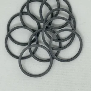 KYB 91-92 Yamaha YZ125-250/ Kawasaki KX125-500/ Honda O-Ring Seal Head 44 mm. - 10 Pack