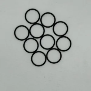 KYB 02+ Yam YZ65-250/02-23Kaw KX85/ 19-20 GasGas Front Fork O-Ring Compression Piston - 10 Pack