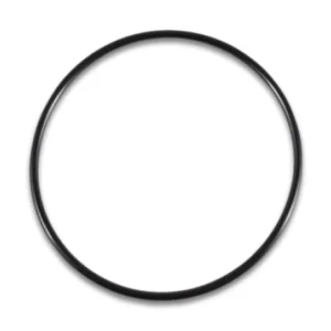 Vibrant Replacement O-Ring Part #14942
