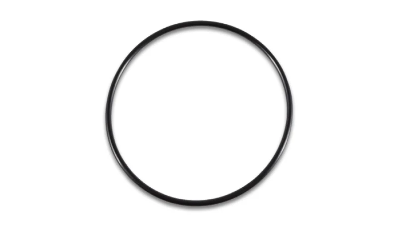 Vibrant Replacement O-Ring Part #14942