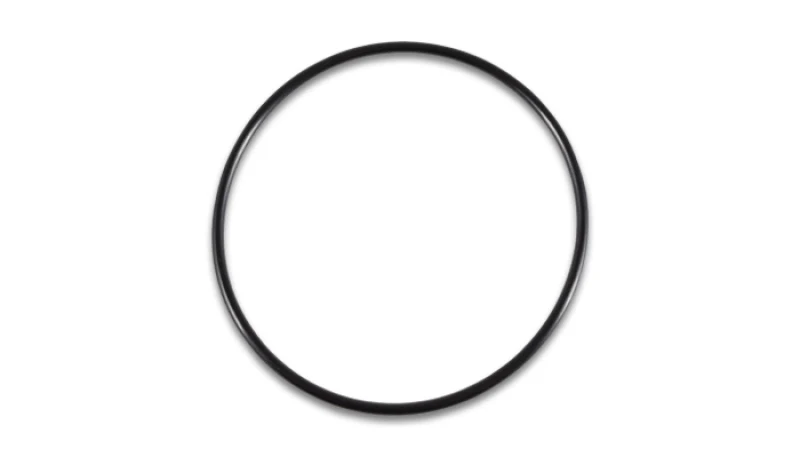 Vibrant Replacement O-Ring Part #14942