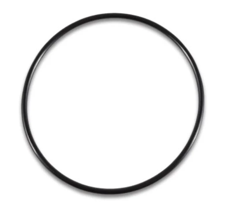 Vibrant Replacement O-Ring Part #14942