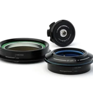 CANE CREEK FIFTY 1"1/8 ZS44 puoli-integroitu kuulokesarja