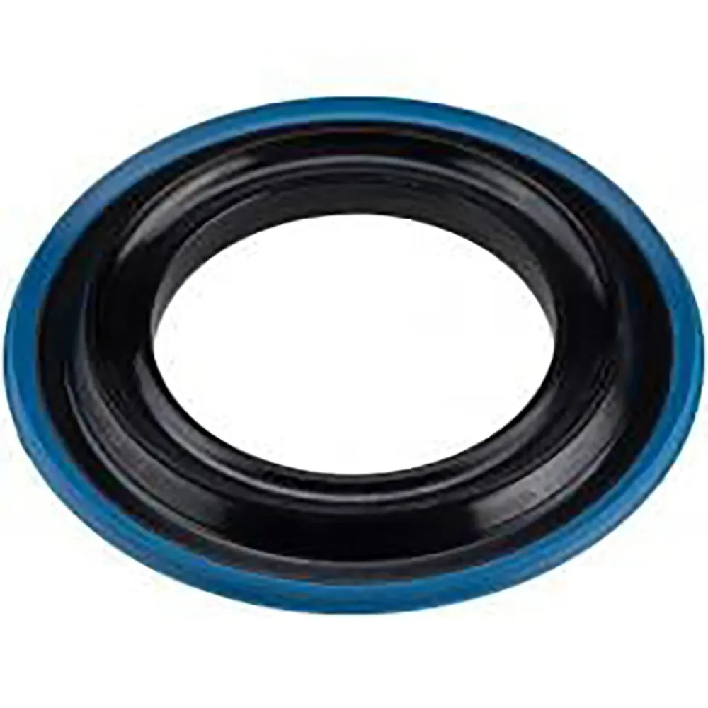 Haarukkakartio CANE CREEK 110 sarja 1.5" => 1"1/8 52/30mm Alumiini BAA0463A