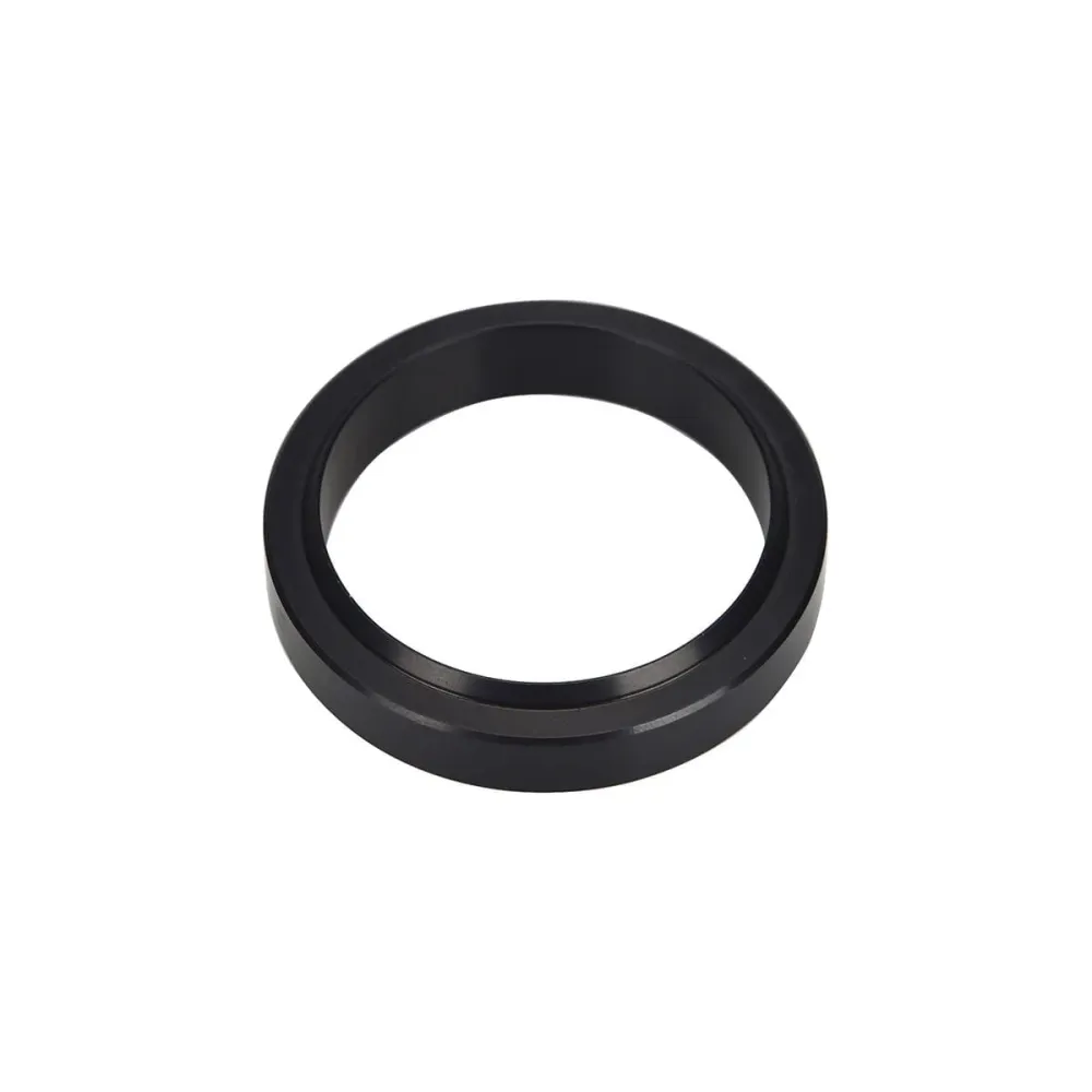 Haarukkakartio CANE CREEK FORTY/110 Sarja 1.5" 52/40mm +6mm BAA1078K BAA1078K