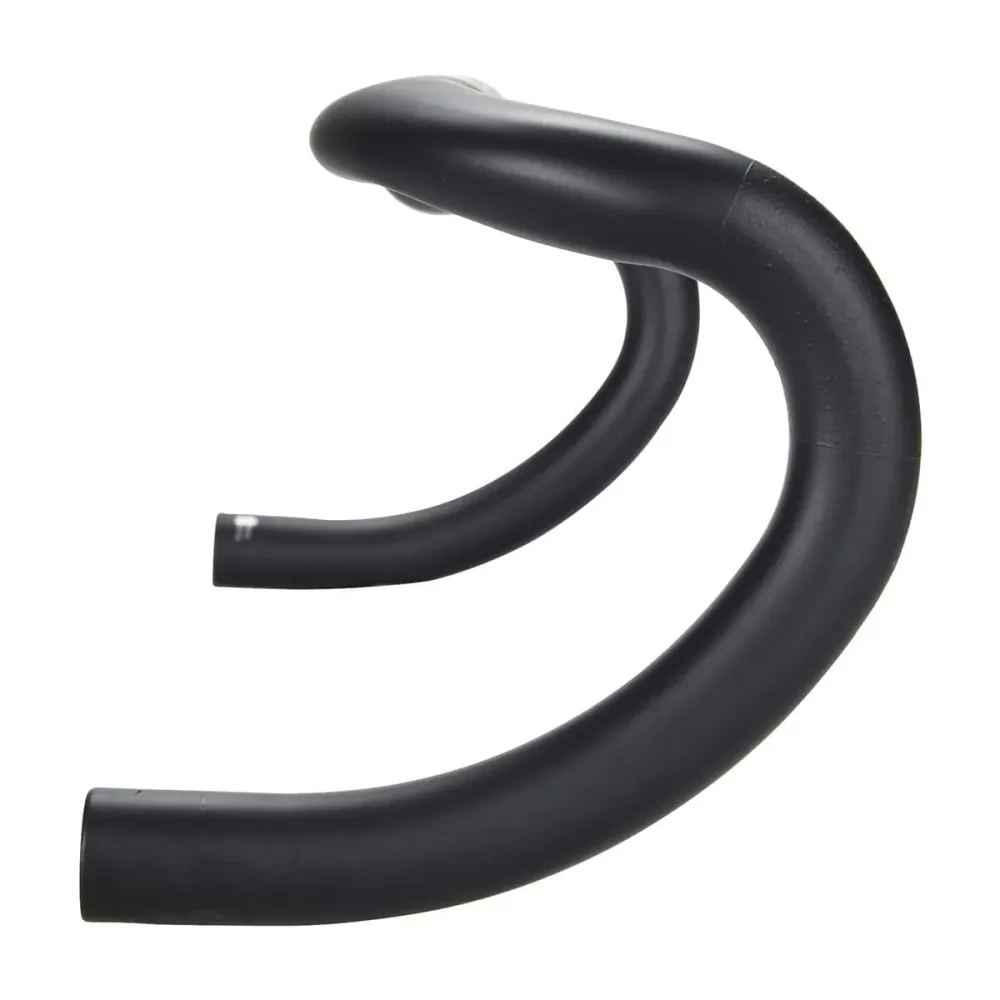 RITCHEY STREEM WCS-ripustin Kaapelin integrointi