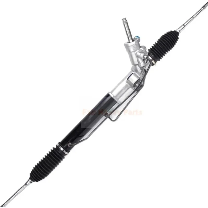 Hydraulinen ohjaustehostimen hammastanko ja hammaspyörä 34110-SC000 34110-SC020 Sopii Subaru Forester 2009-2013