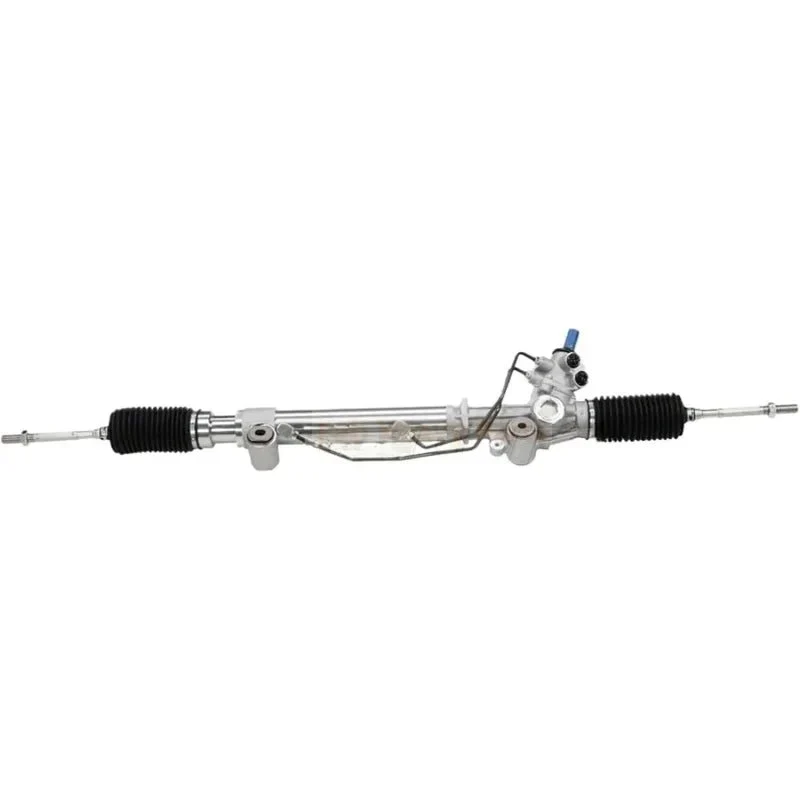 Ohjaustehostimen hammastanko 4420035100 4420035101 Sopii malleihin Toyota FJ Cruiser 2006-2014