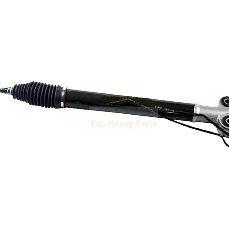 Ohjaustehostimen hammastanko 49001-AM600 49001-AM805 49001CD005 Sopii Infiniti G35 2003-2008 -malleihin Nissan 350Z 2003-2009