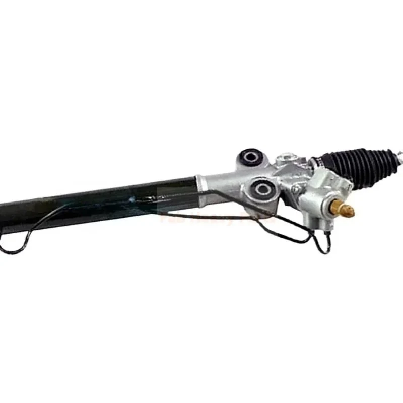 Ohjaustehostimen hammastanko 49001-AM600 49001-AM805 49001CD005 Sopii Infiniti G35 2003-2008 -malleihin Nissan 350Z 2003-2009