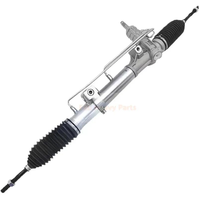 Ohjaustehostimen teline 32136755068 7852955338 7852974679 7852974681 Sopii malleihin BMW 3 E46 316 318i 320 325 330i 1998-...