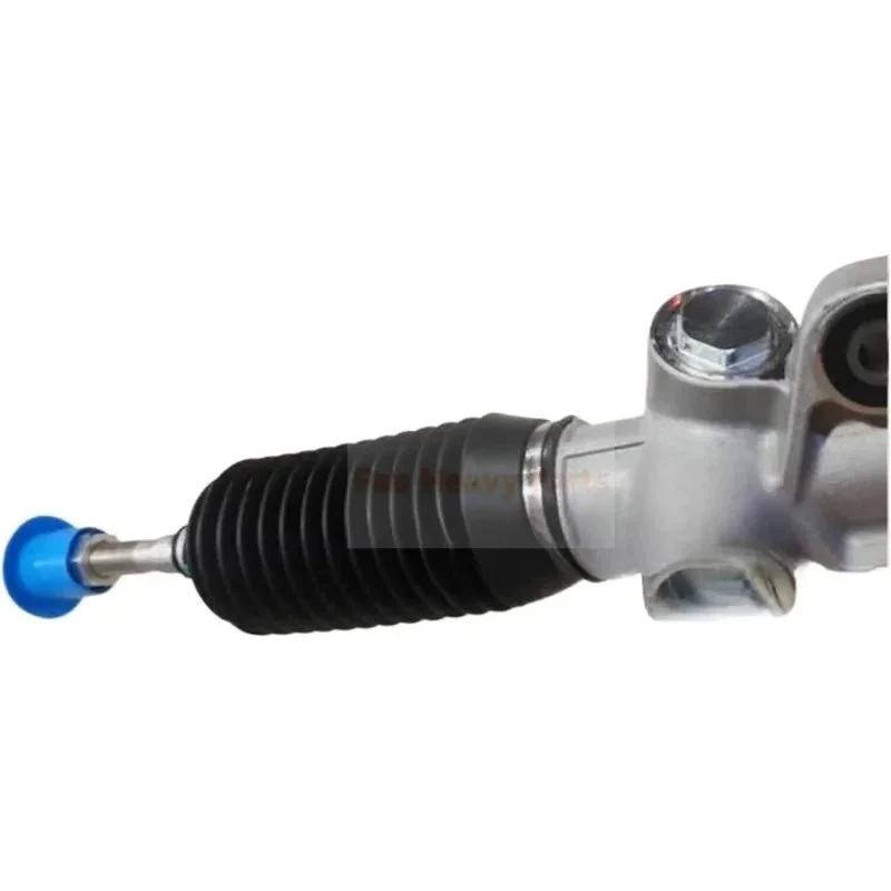 Ohjaustehostimen teline 4410A139 Sopii malleihin Mitsubishi Pajero Montero Shogun 4 IV 2006-2014