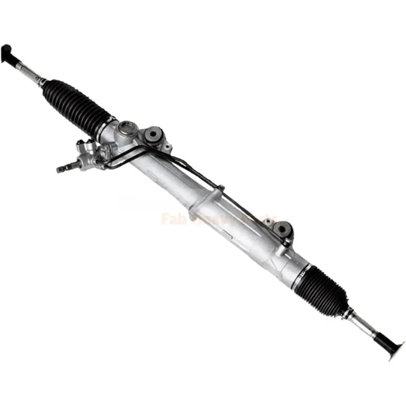 Ohjaustehostimen teline 44200-60170 4420060170 Sopii malleihin Toyota Landcruiser Land Cruiser VDJ200 GRJ200 UZJ200 LEXUS...