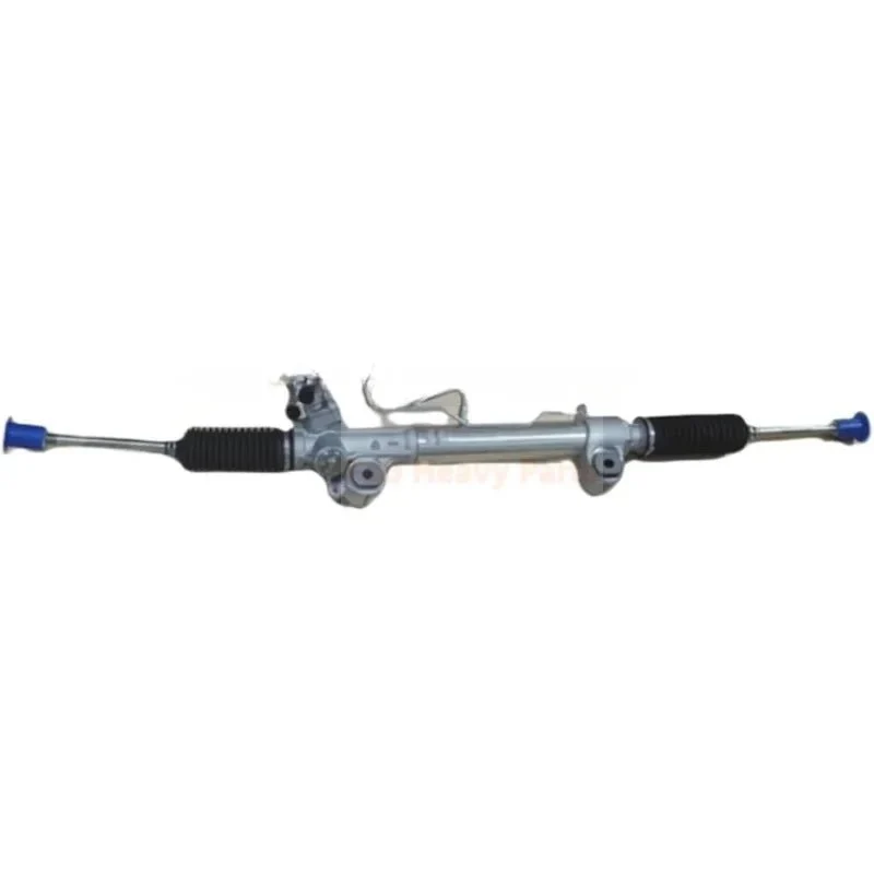 Ohjaustehostimen teline 44250-0K710 44250-0K660 44250-0K670 44250-0K720 Sopii malleihin Toyota KUN135 REVO 4WD Hilux VIGO