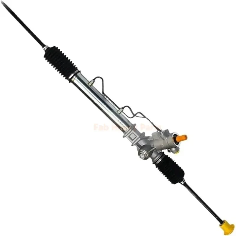 Ohjaustehostimen teline 44250-12620 4425012620 Sopii malleihin TOYOTA COROLLA AE100 AE110