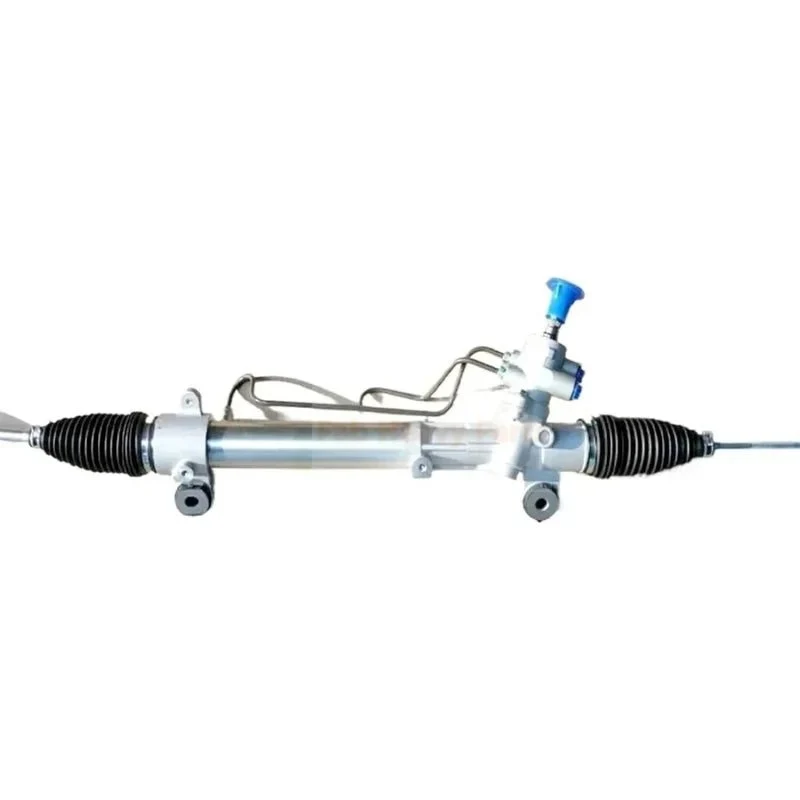 Ohjaustehostimen teline 44250-42140 4425042140 44200-42140 4420042140 45046-49095 Sopii malleihin Toyota RAV4 04 05