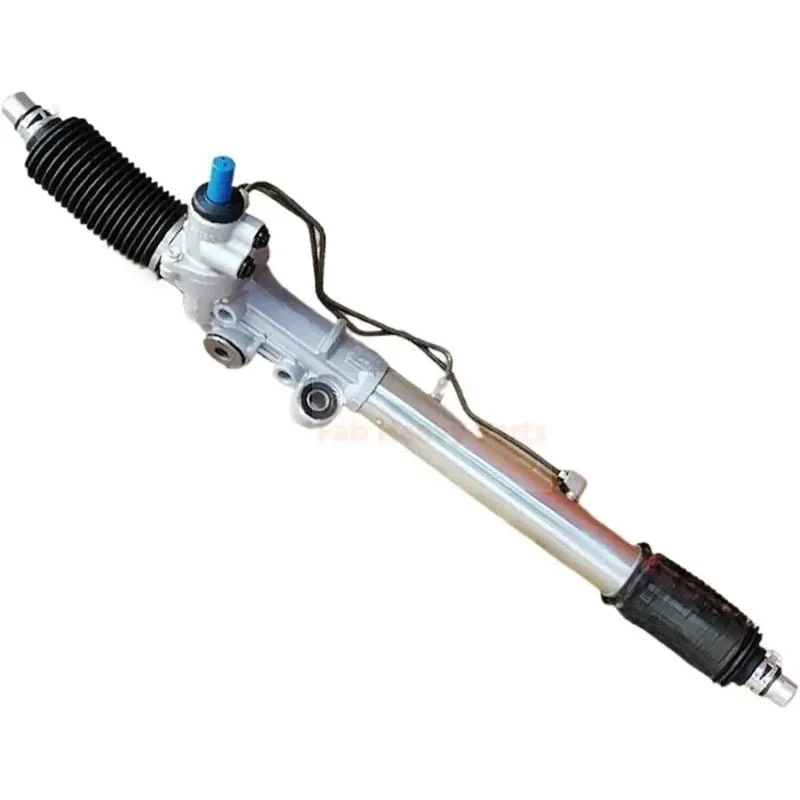 Ohjaustehostimen teline 4425060010 4012060011 44250-60010 Sopii malleihin Toyota LAND CRUISER PRADO KZJ90W 1KZJ90 KDJ9 KZJ...