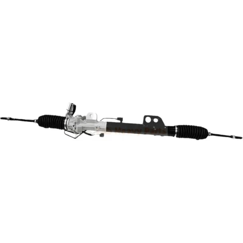Ohjaustehostimen teline 49001-1UM0A 490011UM5A 4900M1UM0AW D8E211AA0A Sopii malleihin Nissan Murano S SL AWD 2005-2014