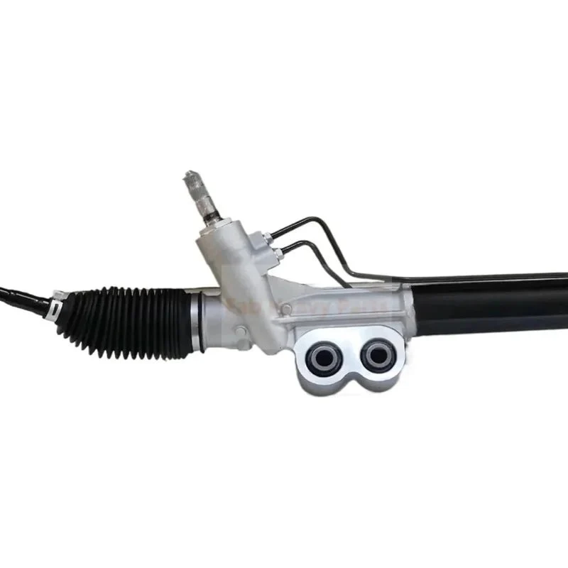 Ohjaustehostimen teline 49001ZC20A 49001ZH30A 49001-ZH30A 49001-ZH50A Sopii Nissan Titan Armada Infiniti QX56