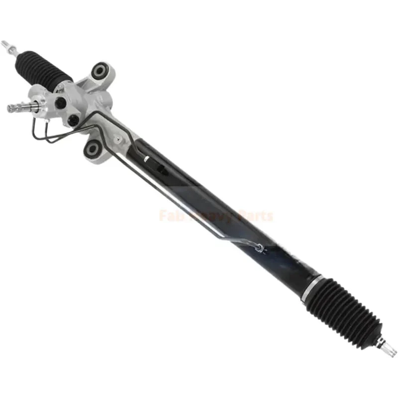 Ohjaustehostimen teline 53600-TA5-A02RM 53600TE0A02 53600-TE0-A02 Sopii malleihin Honda Accord 2.4L L4 GAS 2008-2012