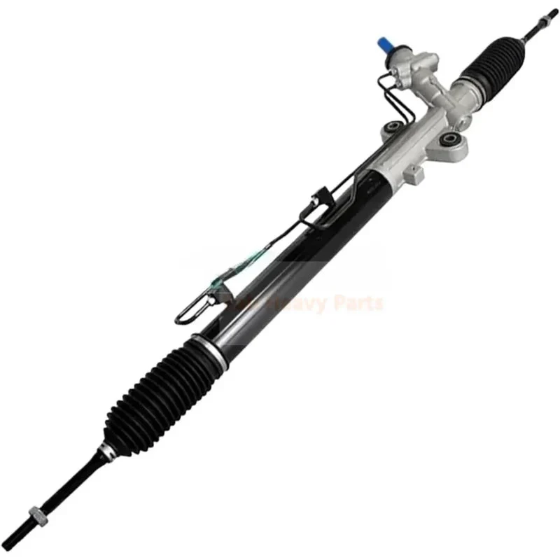 Ohjaustehostimen teline 577004H901 57700 4H901 57700-4H901 Sopii malleihin HYUNDAI H-1 GRAND STAREX