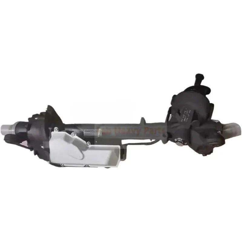 Ohjaustehostimen teline 5N1423050P 5N1423050R 5N1423050H 5N1423050D Sopii VW Tiguan Passatiin