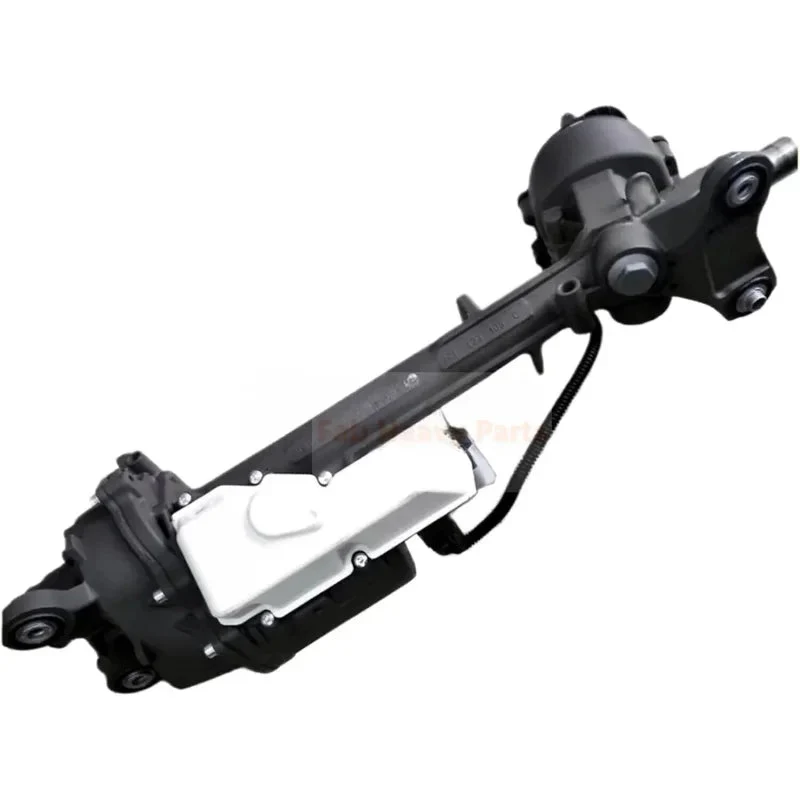 Ohjaustehostimen teline 5N1423058C 5N1423062T 5N1909144M 5N1423058E Sopii VW Tiguan Passatiin