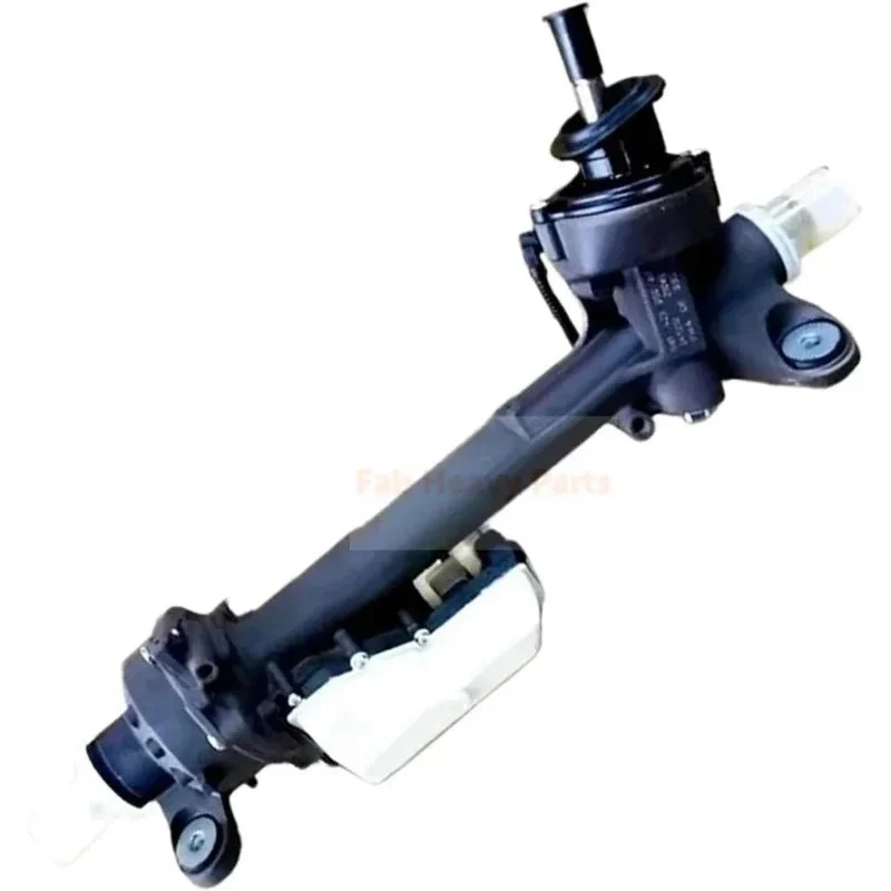 Ohjaustehostimen teline 5N1909144P 5N1423061J 5N1423061K 5N1423050K 5N1423050Q Sopii VW Tiguan Passatiin