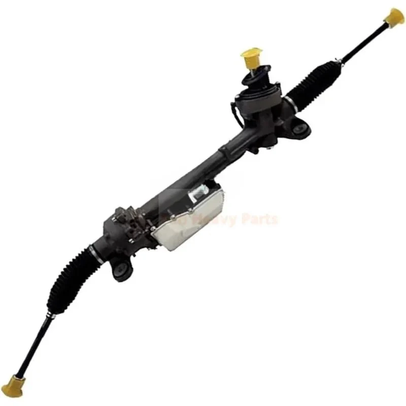 Ohjaustehostimen teline 5N1909144P 5N1423061J 5N1423061K 5N1423050K 5N1423050Q Sopii VW Tiguan Passatiin