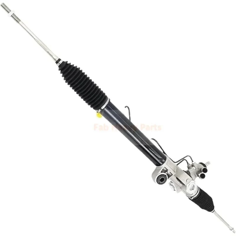 Ohjaustehostimen teline 8-97943-519-0 8979435190 Sopii malleihin ISUZU D-MAX 4X4