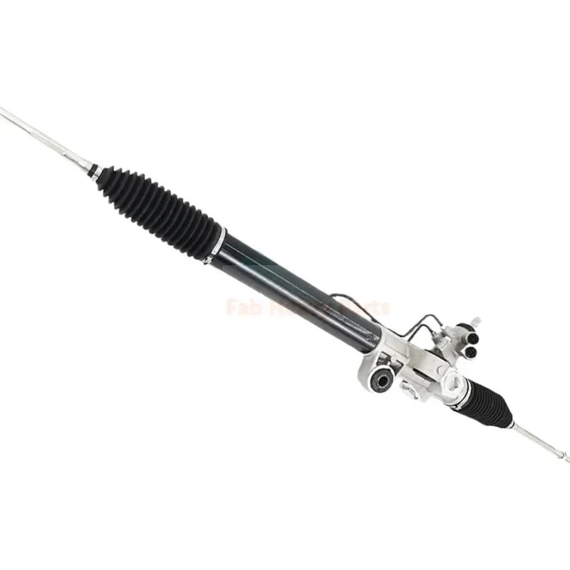 Ohjaustehostimen teline 8-97943-519-0 8979435190 Sopii malleihin ISUZU D-MAX 4X4