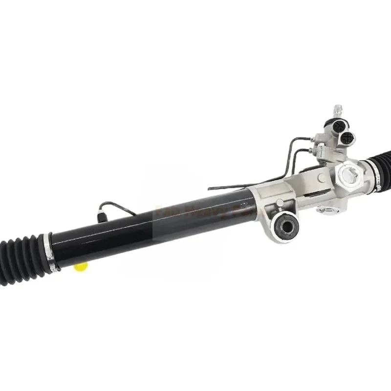 Ohjaustehostimen teline 8-97943-519-0 8979435190 Sopii malleihin ISUZU D-MAX 4X4