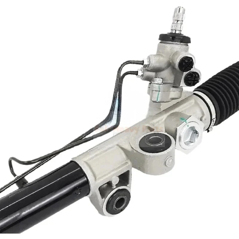 Ohjaustehostimen teline 8-97943-519-0 8979435190 Sopii malleihin ISUZU D-MAX 4X4