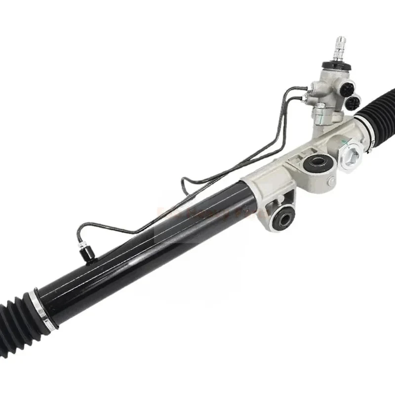 Ohjaustehostimen teline 8-97943-519-0 8979435190 Sopii malleihin ISUZU D-MAX 4X4