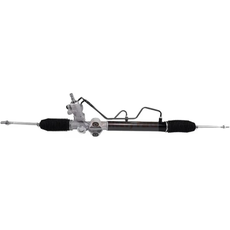 Ohjaustehostimen teline MB951487 MB951488 MR151966 MB951490 Sopii Mitsubishi L400 4WD