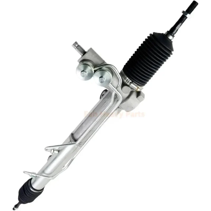 Ohjaustehostimen vaihdelaatikko 1634600225 163460022588 Sopii Benz M -luokkaan W163 ML430 ML320 ML270 ML230