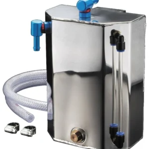 Cusco MISC 15mm OIL Catch CAN UNIV.