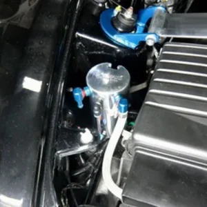 Cusco MISC Catch CAN AP1 S2000